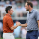 How to Watch 2025 PGA Championship Third Round: Live Stream, TV Channel