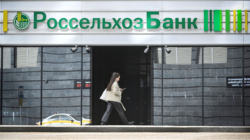 Russia Warned of Spiking Risk of Run on the Banks