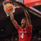 Boogie Cousins Says Cooper Flagg is Not No 1 Overall Pick