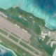 Satellite Images Show US B-52 Bombers Deployed Near Iran