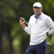 Scottie Scheffler Makes PGA Tour History, Decimates CJ Cup Byron Nelson Field