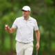 Scottie Scheffler Making a Mockery of CJ Cup Byron Nelson