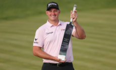 2025 Truist Championship: Full $20 million PGA Tour Payout
