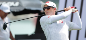 Sergio Garcia Targets Favorite Major amid PGA Championship Failure