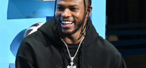 Shilo Sanders Receives Strong First Impression from Tampa Bay Buccaneers’ Coach