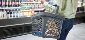 Map Shows States Considering Soda SNAP Benefits Ban as USDA Approves Plan