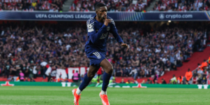 How to Watch PSG vs Arsenal: Live Stream Champions League, TV Channel