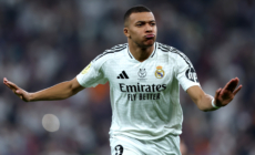 How to Watch Real Madrid vs Mallorca: Live Stream La Liga, TV Channel