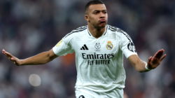 How to Watch Real Madrid vs Mallorca: Live Stream La Liga, TV Channel