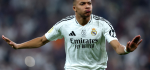How to Watch Real Madrid vs Mallorca: Live Stream La Liga, TV Channel