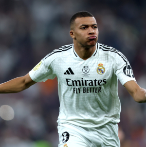 How to Watch Real Madrid vs Mallorca: Live Stream La Liga, TV Channel