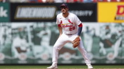 MLB Insider Reiterates Yankees Have ‘Shown No Interest’ In Nolan Arenado Trade