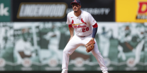 MLB Insider Reiterates Yankees Have ‘Shown No Interest’ In Nolan Arenado Trade