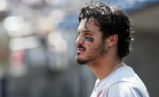 Yankees Predicted to Make Nolan Arenado Trade Decision After Infield Injury