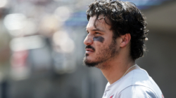 Yankees Predicted to Make Nolan Arenado Trade Decision After Infield Injury