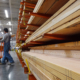What Is ‘Superwood’? New Material Strong as Steel Nears Mass Production
