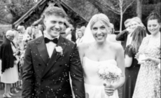 Man Hires Artist To Draw Wife on Wedding Day, Not Prepared for the Results