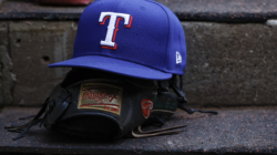Rangers Reportedly Add ‘Korean Ohtani’ Phenom Kim Sung-joon, Bypassing KBO Draft