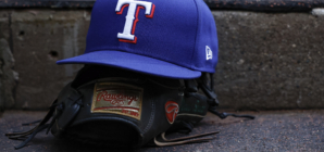 Rangers Reportedly Add ‘Korean Ohtani’ Phenom Kim Sung-joon, Bypassing KBO Draft