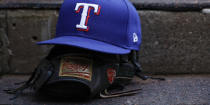 Rangers Reportedly Add ‘Korean Ohtani’ Phenom Kim Sung-joon, Bypassing KBO Draft