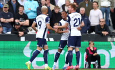 How to Watch Bodo/Glimt vs. Tottenham Hotspur: Live Stream UEFA Europa League, TV Channel