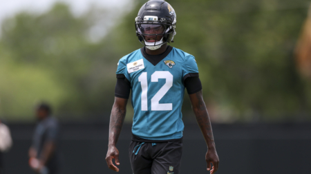 Top 10 NFL Schedule Leaks Ahead of Full Release