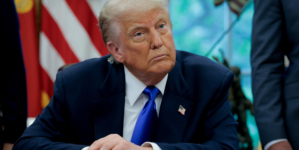 What Trump’s Executive Order Means for Medicare, Medicaid