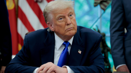 What Trump’s Executive Order Means for Medicare, Medicaid