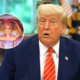 Donald Trump Threatens to Stop Barbie Dolls Being Sold in US