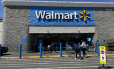 Walmart Responds To Trump’s Order To ‘Eat The Tariffs’
