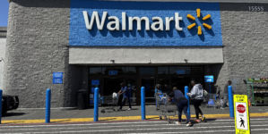 Walmart Responds To Trump’s Order To ‘Eat The Tariffs’