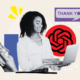 Please and Thank You: What Does It Cost to Be Polite to ChatGPT?