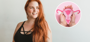 Menstrual Cycle Syncing: Experts Explain ‘Empowering’ Health Trend