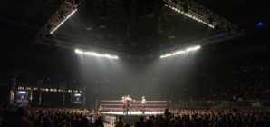 Fan-Favorite WWE Tag Team Lucha Bros Set To Reunite: Report
