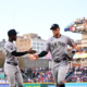 Yankees All-Star Jazz Chisholm Jr. Has Serious Oblique Strain