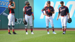 Two-Time All-Star Isn’t Expected to Opt Out of Red Sox Contract: Report