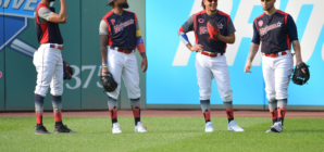 Two-Time All-Star Isn’t Expected to Opt Out of Red Sox Contract: Report