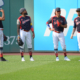 Two-Time All-Star Isn’t Expected to Opt Out of Red Sox Contract: Report