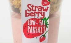 Yogurt Recall Sparks Nationwide Warning