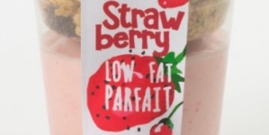 Yogurt Recall Sparks Nationwide Warning