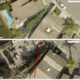 Contributor: California’s proposed ban on plants near homes could be dangerously bad advice