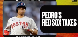 Yankees Predicted to Trade For $66 Million All-Star Slugger, Fix Infield