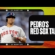Yankees Predicted to Trade For $66 Million All-Star Slugger, Fix Infield