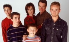 Bryan Cranston Reveals Why Original Dewey is Not Returning for ‘Malcolm in the Middle’ Revival