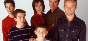 Bryan Cranston Reveals Why Original Dewey is Not Returning for ‘Malcolm in the Middle’ Revival