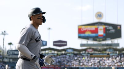 How to Watch Dodgers vs Yankees: Live Stream MLB, TV Channel
