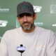 Steelers Make Major Aaron Rodgers Announcement