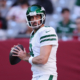 Vikings’ Kevin O’Connell Speaks Out About Rumored Aaron Rodgers Interest