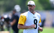 Former Steelers Star Delivers Major Key for Aaron Rodgers’ Success