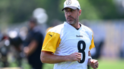 Former Steelers Star Delivers Major Key for Aaron Rodgers’ Success